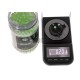 0.20g Bio Tracer BB Professional Performance 2000rds