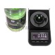 0.30g Bio Tracer BB Professional Performance 2000rds