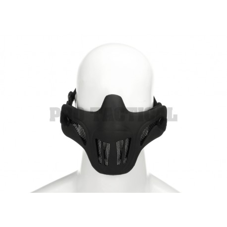 Ranger Steel Face Mask
