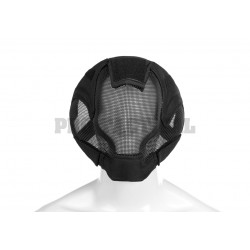 Steel Ultimate Face Mask