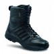 Chaussures SWAT EVO GTX