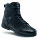 Chaussures SWAT URBAN GTX