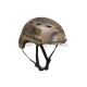 FAST Helmet BJ Eco Version