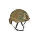 FAST Helmet PJ Eco Version