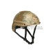 FAST Helmet MH Eco Version