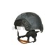 FAST Helmet PJ Simple Version