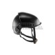 CP Helmet