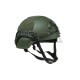 ACH MICH 2000 Helmet Special Action