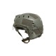 EXF Bump Helmet