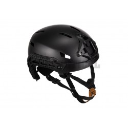 CMB Helmet