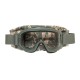 Land Ops Goggle