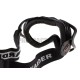 G-C5 Protection Goggles