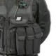 CHASUBLE D’INTERVENTION MODULABLE GK PRO