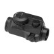 RD-2 Red Dot with QD Mount & Low Mount