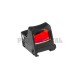 PMR Red Dot Sight