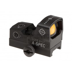 Core Shot A-Spec FMS Reflex Sight