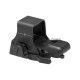 Ultra Shot Pro Spec Sight NV QD Green Reflex Sight