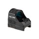 HS407CO Red Dot Sight