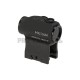 HS503G Red Dot Sight ACSS Reticle
