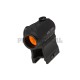 HS503G Red Dot Sight ACSS Reticle