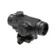 1x Compact Prism Scope ACSS Cyclops