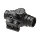 1x Compact Prism Scope ACSS Cyclops
