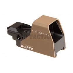 UltraShot R-Spec Reflex Sight