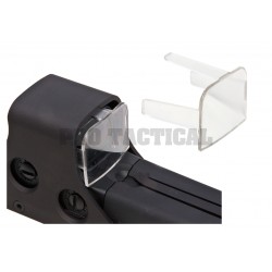 Protective Cover for EoTech
