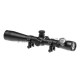 3.5-10x40E-SF Sniper Rifle Scope