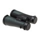 Crossfire HD 10x50 Binocular