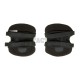XPD Elbow Pads