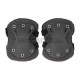 XPD Elbow Pads