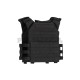 RPC Recon Plate Carrier