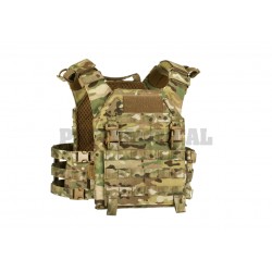 RPC Recon Plate Carrier