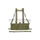 Molle Rig