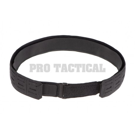 PT5 Low Profile Belt Set