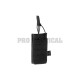 5.56 Single Direct Action Gen II Mag Pouch