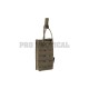 5.56 Single Direct Action Gen II Mag Pouch