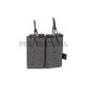 5.56 Double Direct Action Gen II Mag Pouch