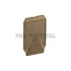 5.56mm Rifle Low Profile Mag Pouch