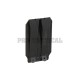 5.56mm Rifle Low Profile Mag Pouch
