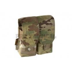 Double Covered Mag Pouch G36