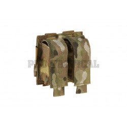 Double 40 mm Grenade / Small NICO Flash Bang Pouch