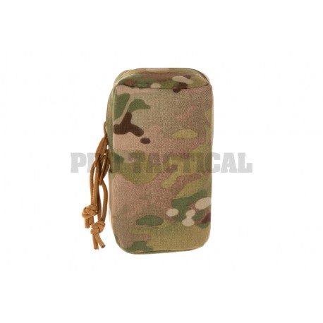 Utility Pouch Small