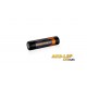Pile rechargeable ARB-L2P - 3200 mAh pour TK75 et TK76