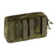 Cargo Pouch Large