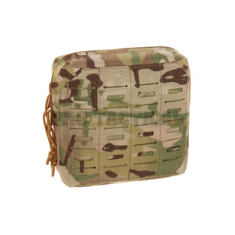 Utility Pouch Medium with MOLLE