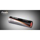 Pile rechargeable standard ARB-L1S - 2600 mAh pour UC40, ​​UC45, ​​UC50, RC10, RC15