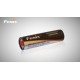 Pile rechargeable ARB-L1H - 3200 mAh pour UC40, ​​UC45, ​​UC50, RC10, RC15