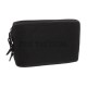 Utility Pouch Large